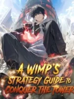 A Wimp’s Strategy Guide to Conquer the Tower