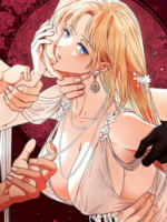 Hunks, Harems, and Hardcore Habits (Official Uncensored)