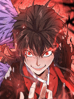 Magic Emperor