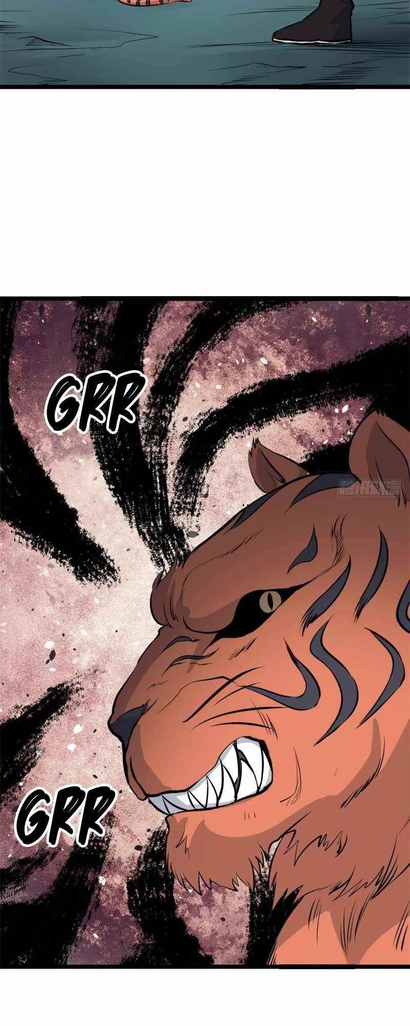 All Hail The Sect Leader Chapter 107 - Halaman 14