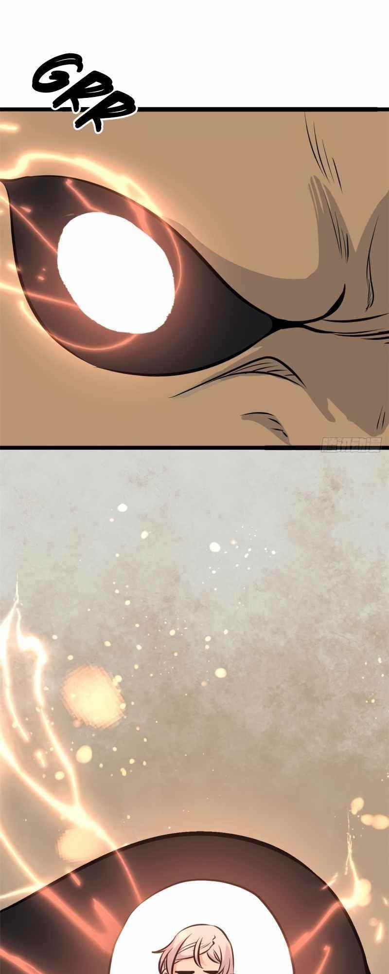 All Hail The Sect Leader Chapter 107 - Halaman 28
