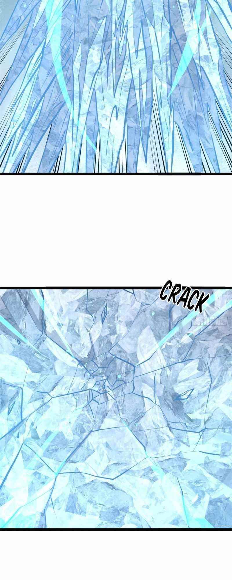 All Hail The Sect Leader Chapter 109 - Halaman 28
