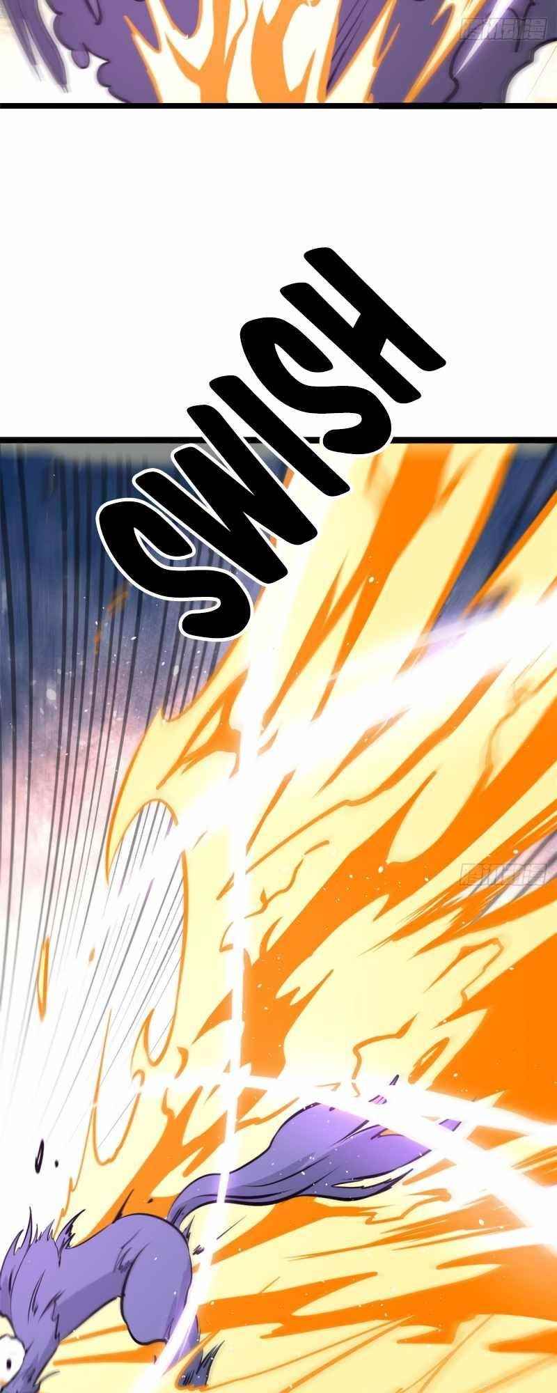 All Hail The Sect Leader Chapter 110 - Halaman 13
