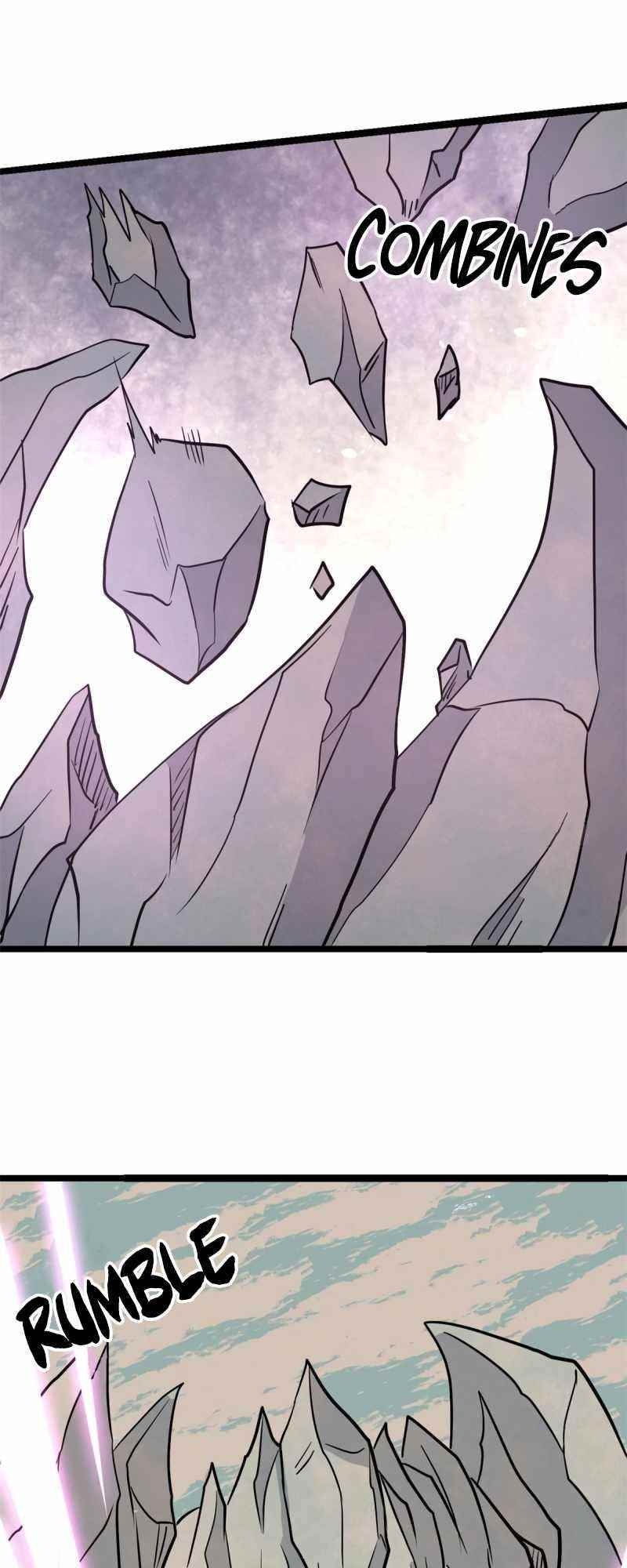All Hail The Sect Leader Chapter 117 - Halaman 14