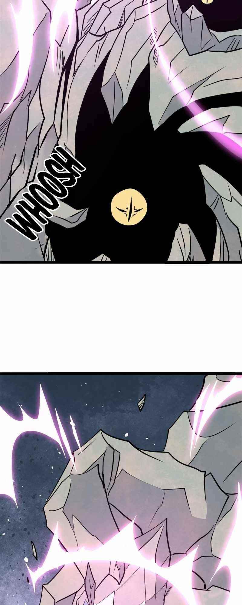 All Hail The Sect Leader Chapter 117 - Halaman 16