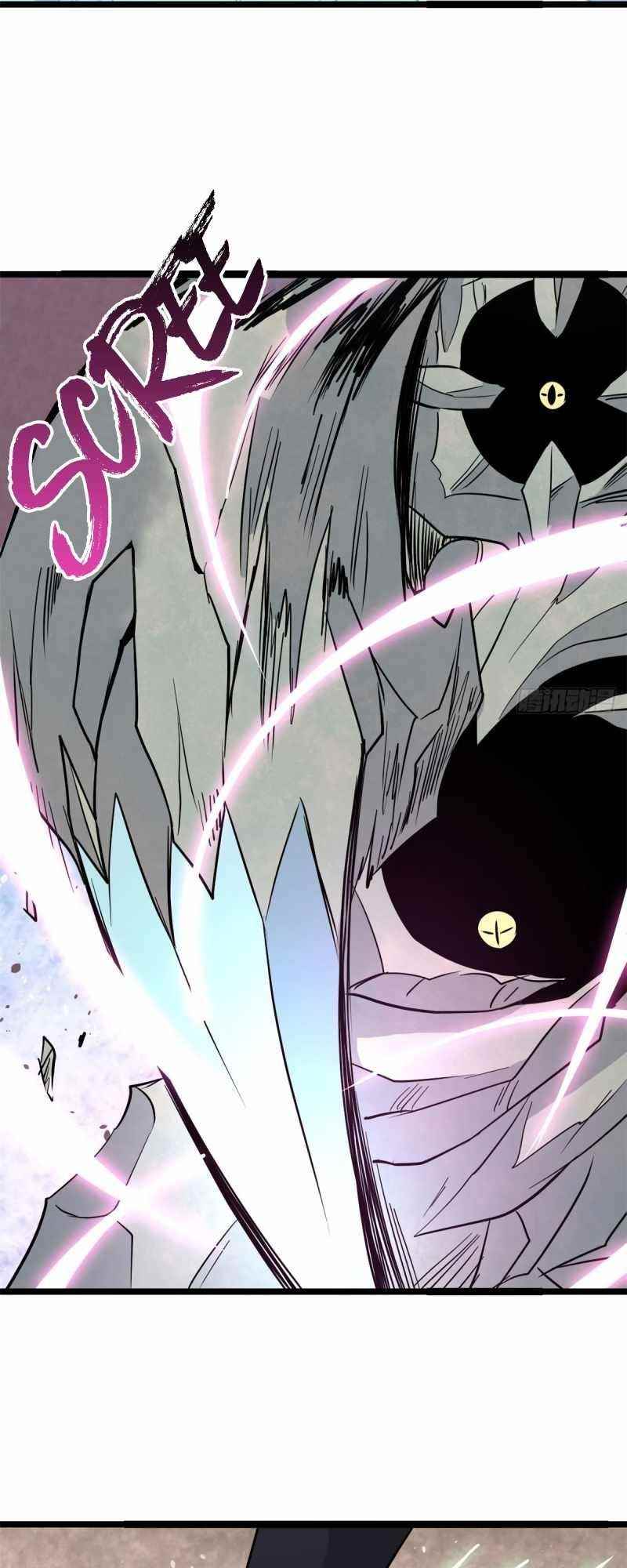 All Hail The Sect Leader Chapter 117 - Halaman 18