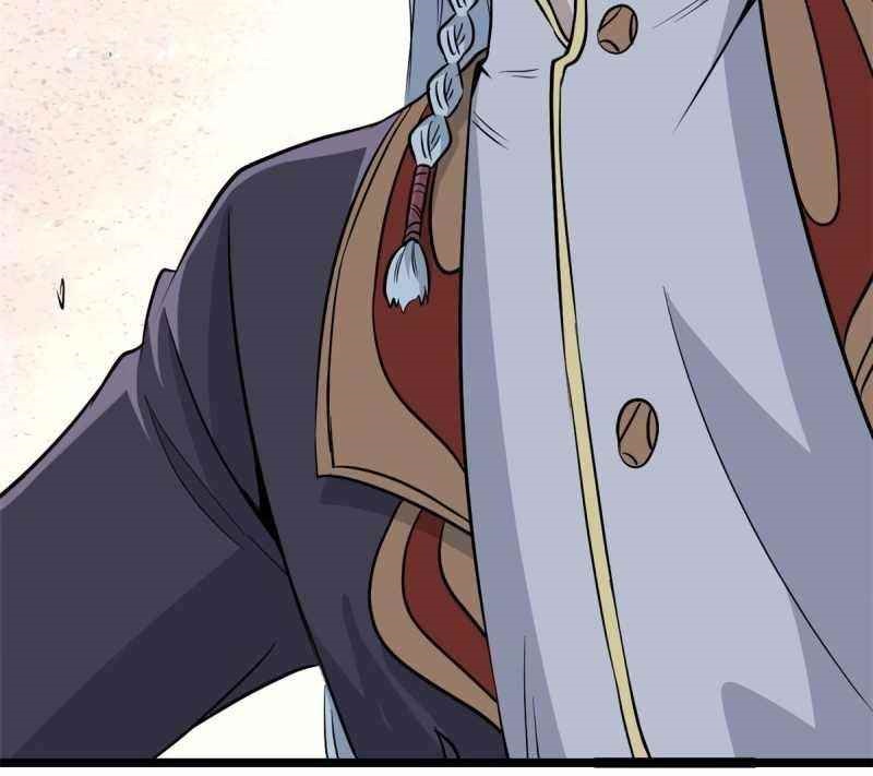 All Hail The Sect Leader Chapter 117 - Halaman 31