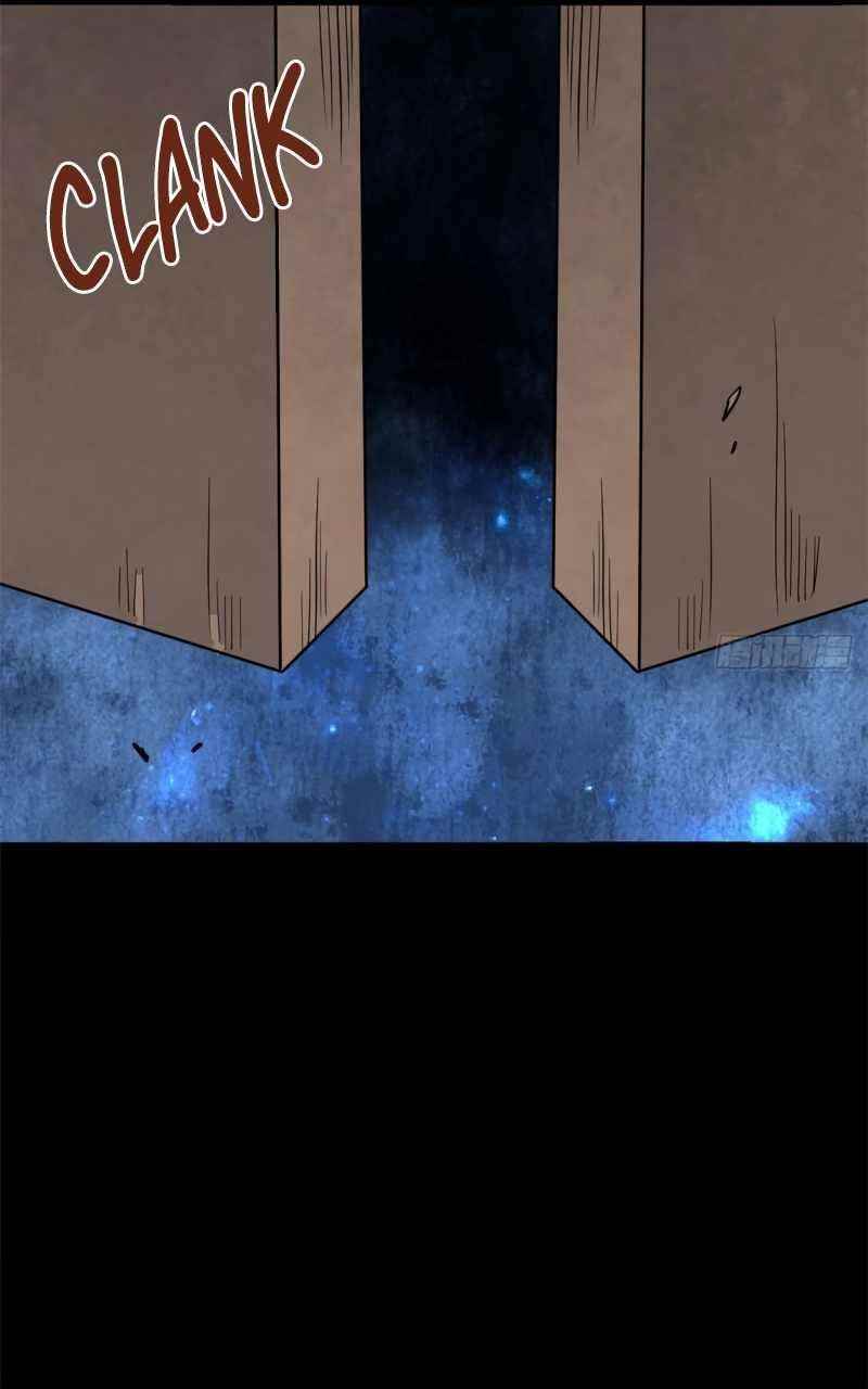 All Hail The Sect Leader Chapter 121 - Halaman 3