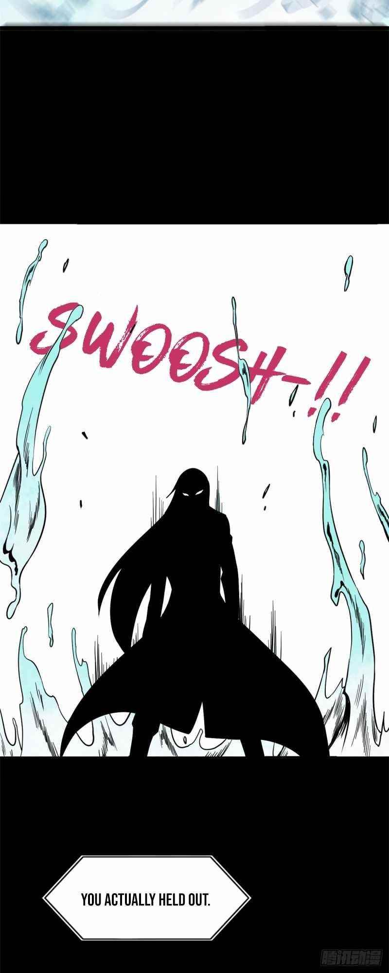All Hail The Sect Leader Chapter 122 - Halaman 2