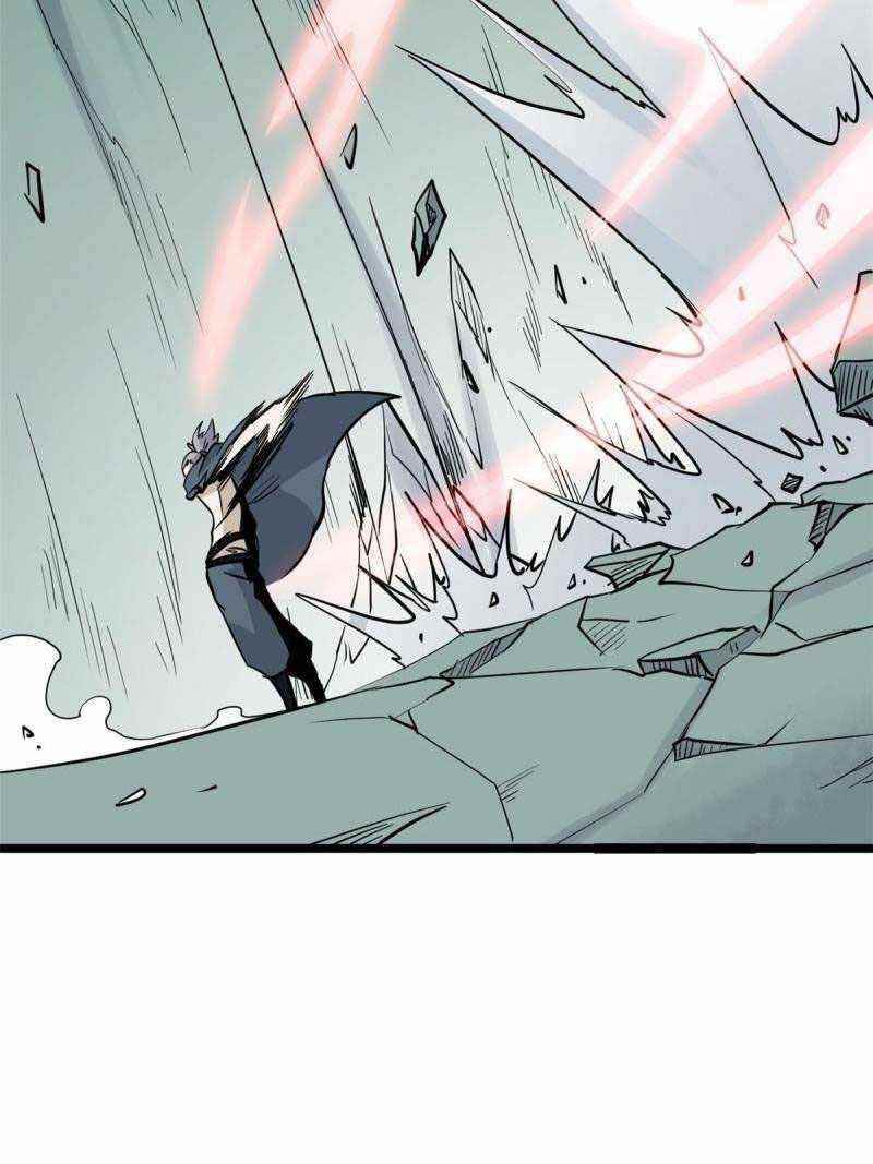 All Hail The Sect Leader Chapter 128 - Halaman 3
