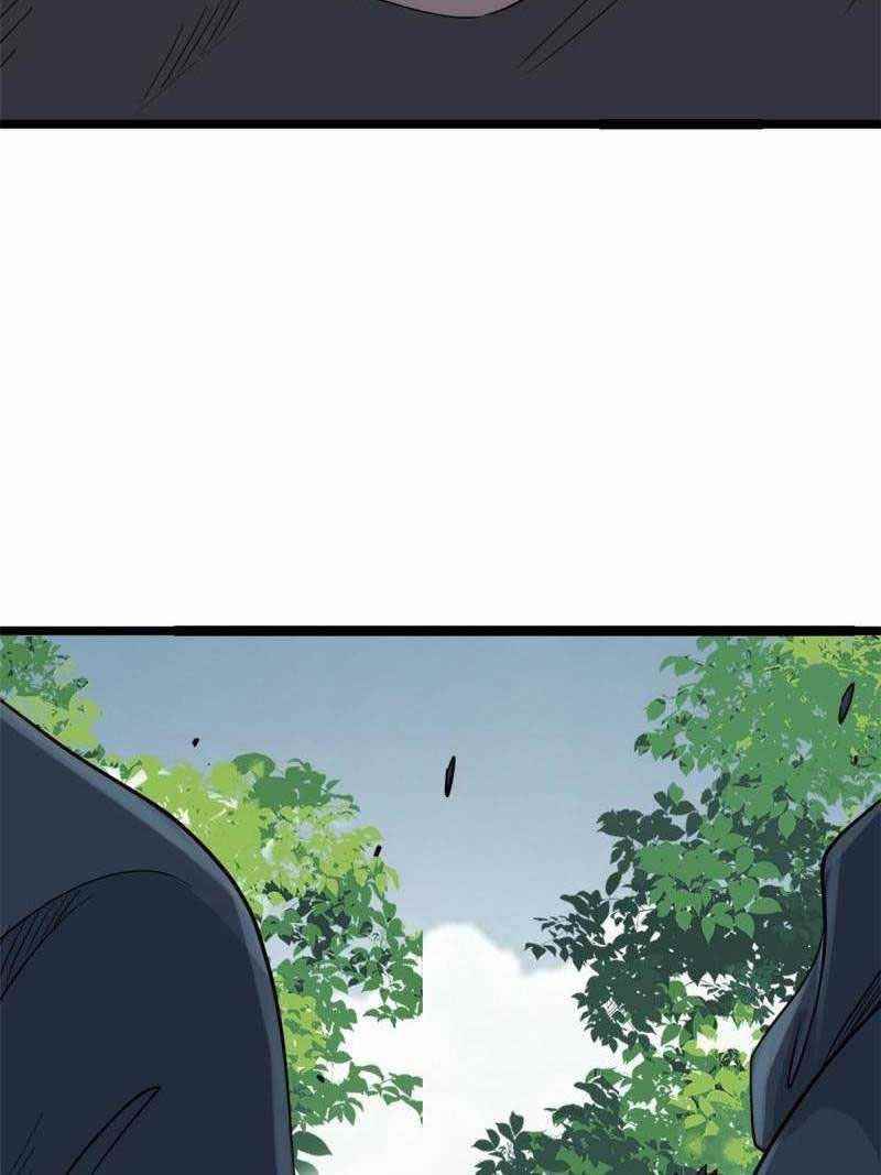 All Hail The Sect Leader Chapter 128 - Halaman 22
