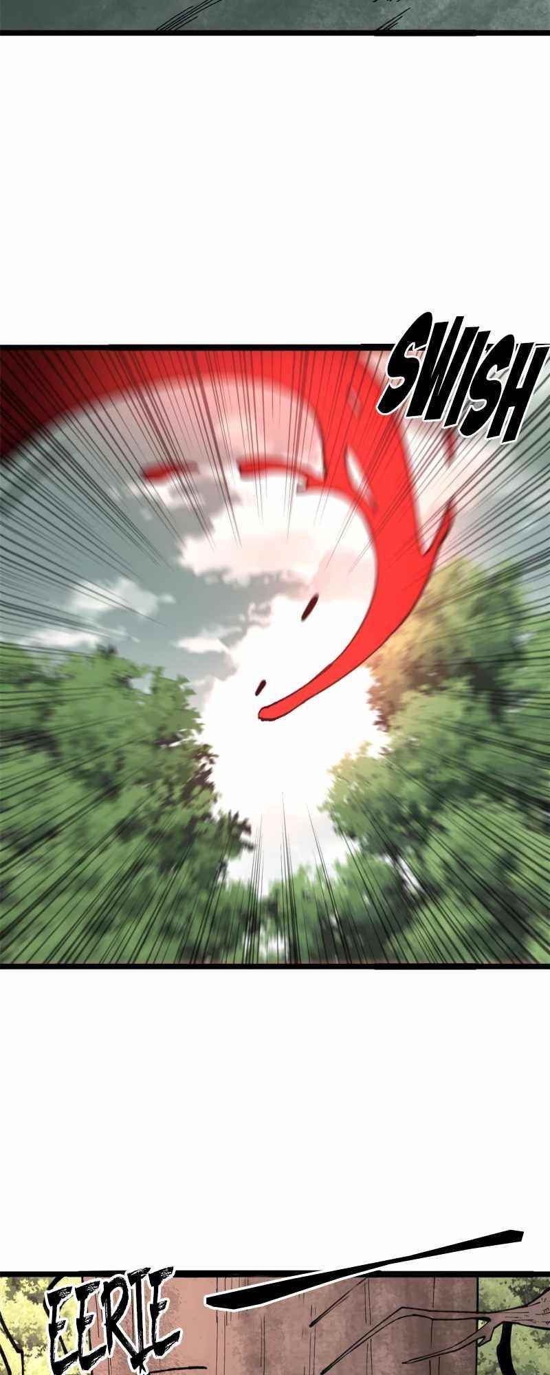All Hail The Sect Leader Chapter 133 - Halaman 18