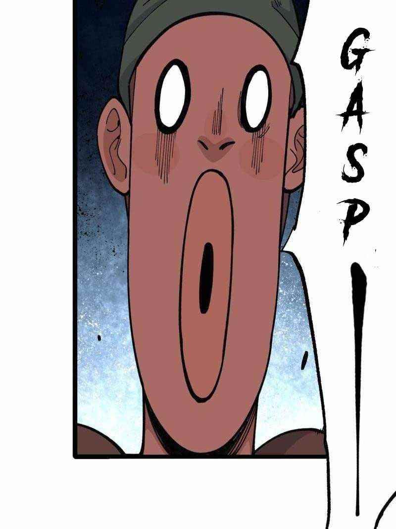 All Hail The Sect Leader Chapter 134 - Halaman 12
