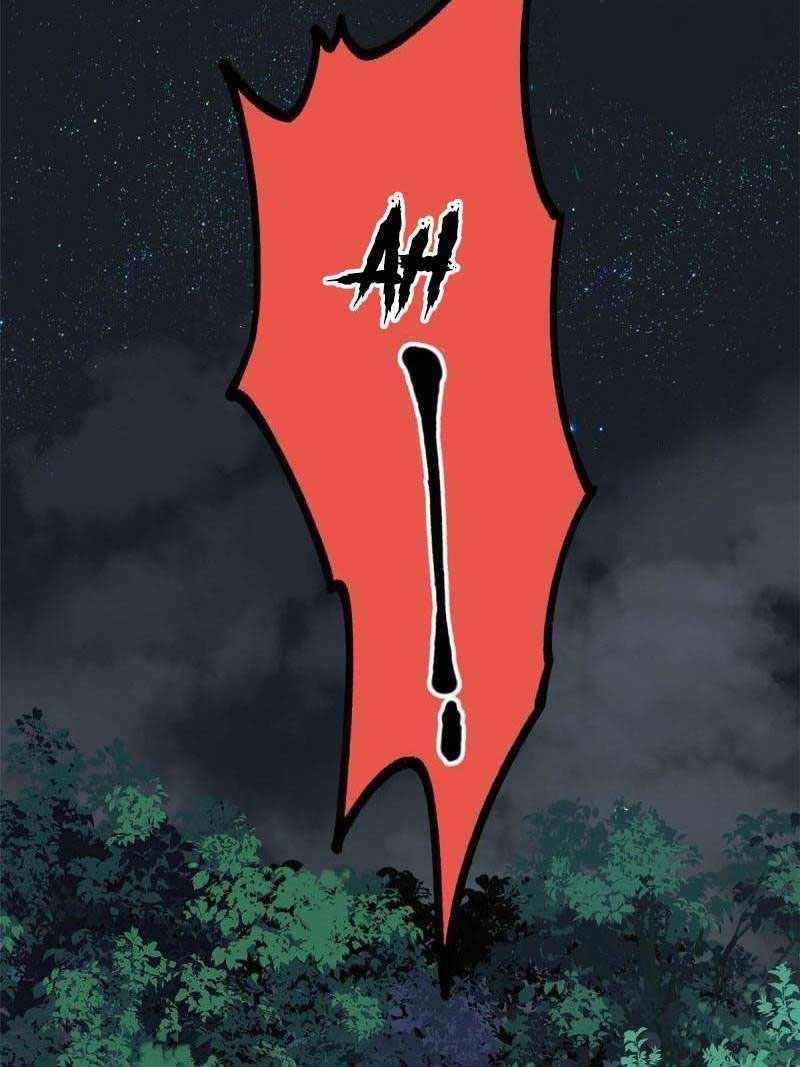 All Hail The Sect Leader Chapter 134 - Halaman 36