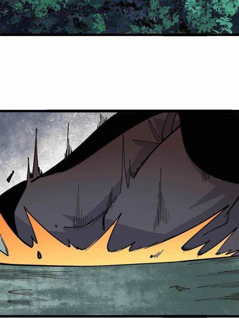 All Hail The Sect Leader Chapter 134 - Halaman 37