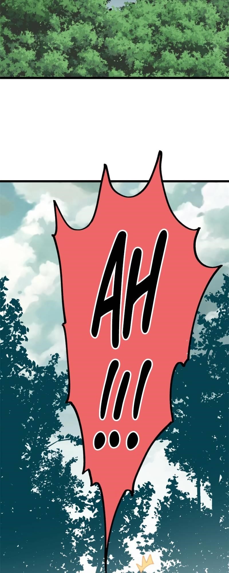 All Hail The Sect Leader Chapter 138 - Halaman 28