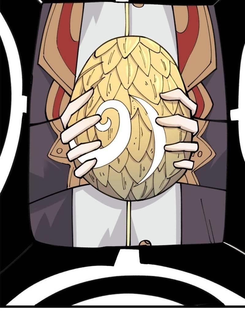 All Hail The Sect Leader Chapter 139 - Halaman 5