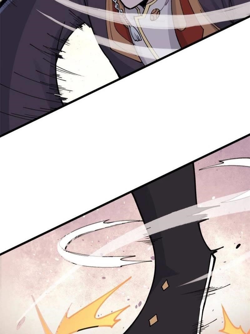 All Hail The Sect Leader Chapter 142 - Halaman 30
