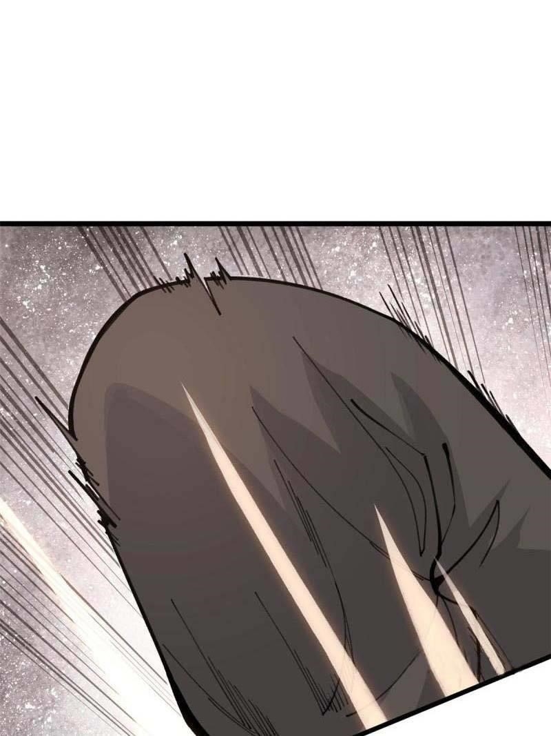 All Hail The Sect Leader Chapter 142 - Halaman 36