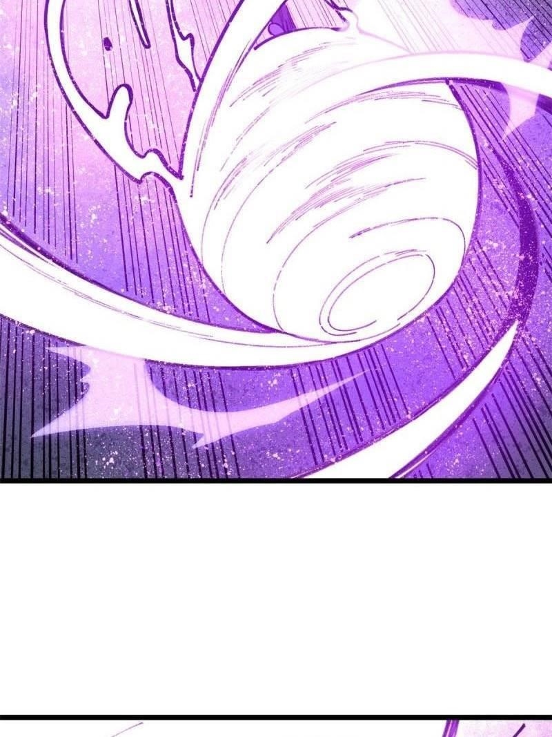 All Hail The Sect Leader Chapter 142 - Halaman 52