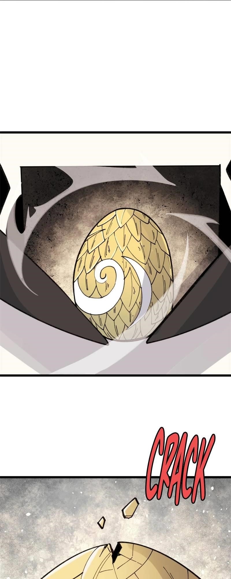 All Hail The Sect Leader Chapter 144 - Halaman 5