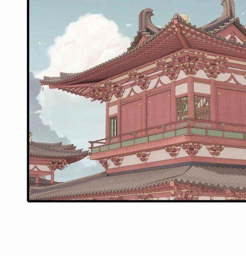 All Hail The Sect Leader Chapter 146 - Halaman 37