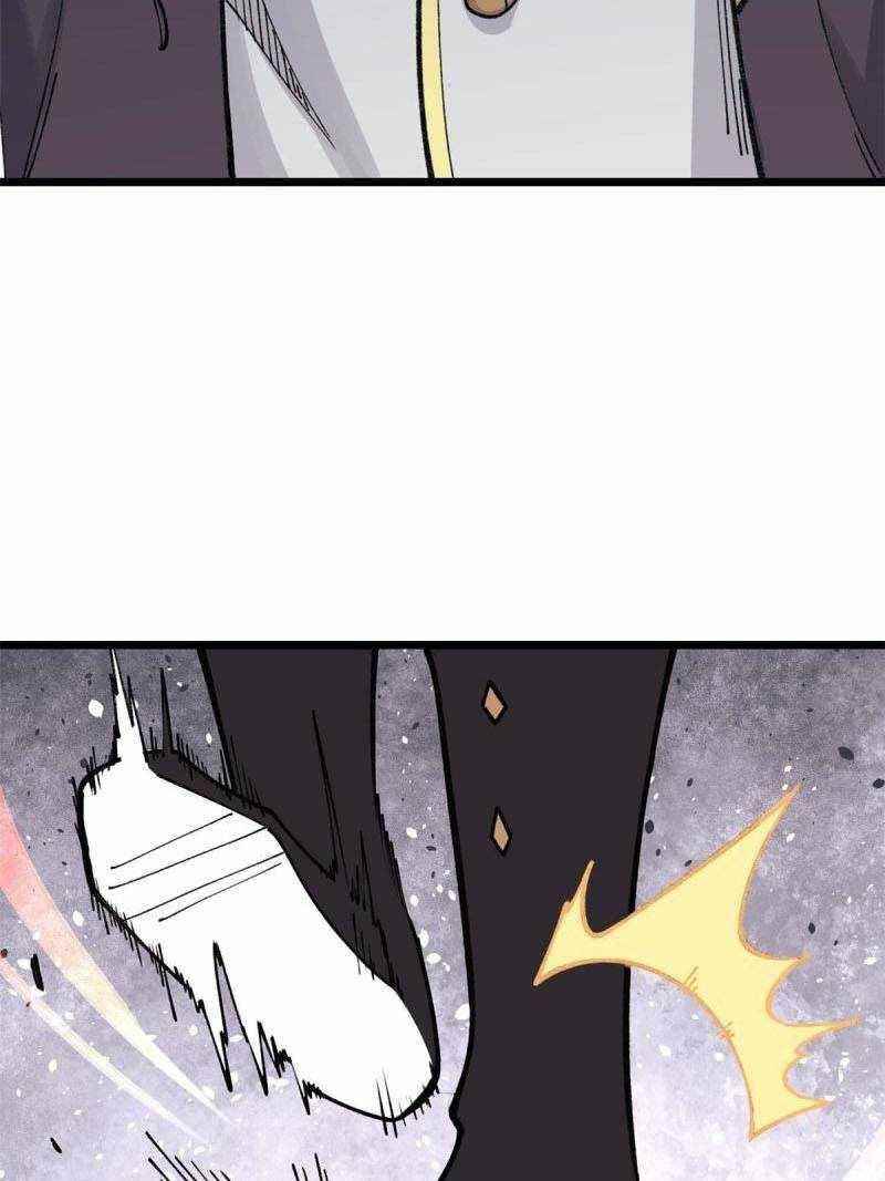 All Hail The Sect Leader Chapter 146 - Halaman 62