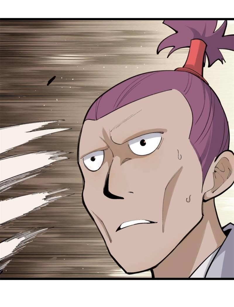 All Hail The Sect Leader Chapter 148 - Halaman 1