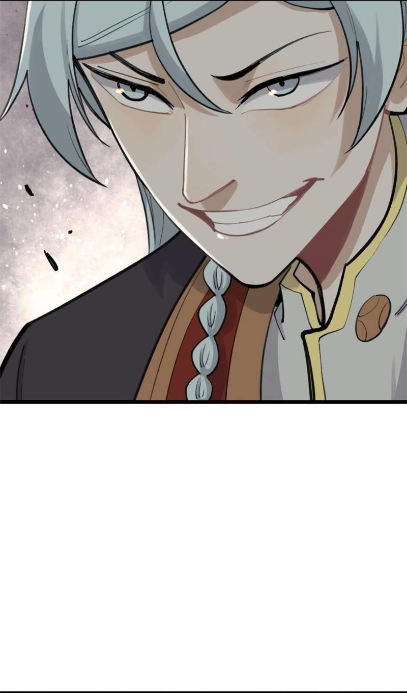 All Hail The Sect Leader Chapter 148 - Halaman 10