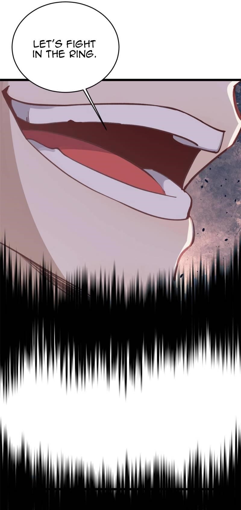All Hail The Sect Leader Chapter 148 - Halaman 20