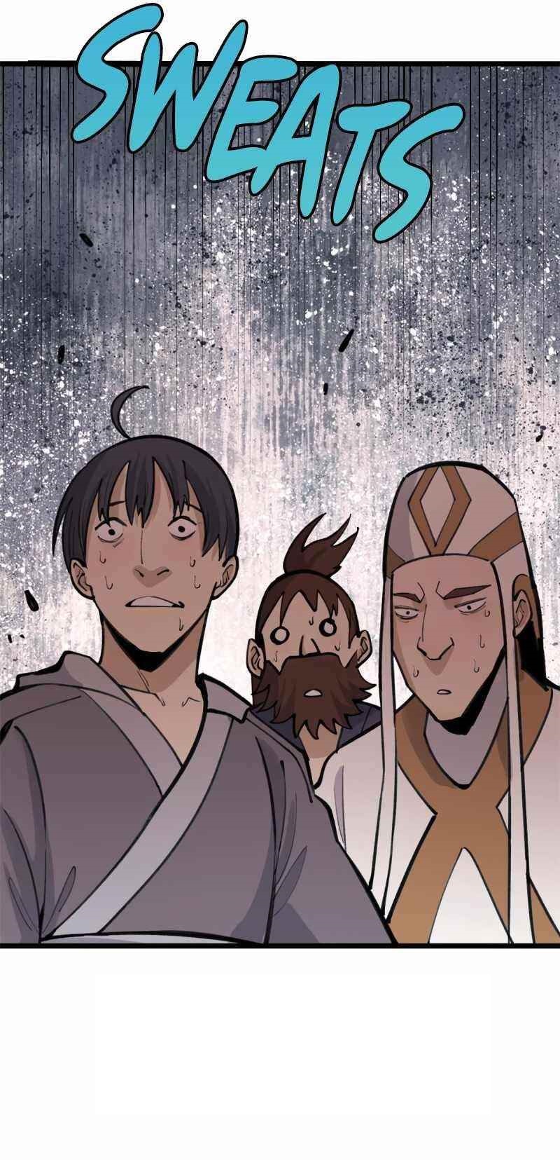 All Hail The Sect Leader Chapter 149 - Halaman 12