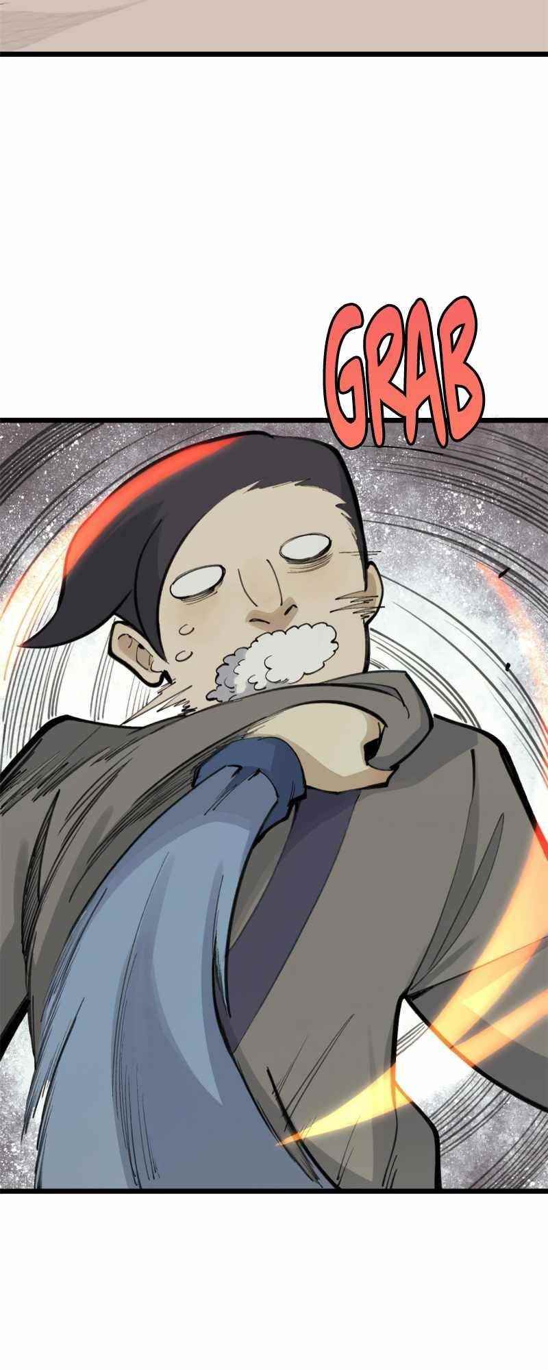 All Hail The Sect Leader Chapter 149 - Halaman 26