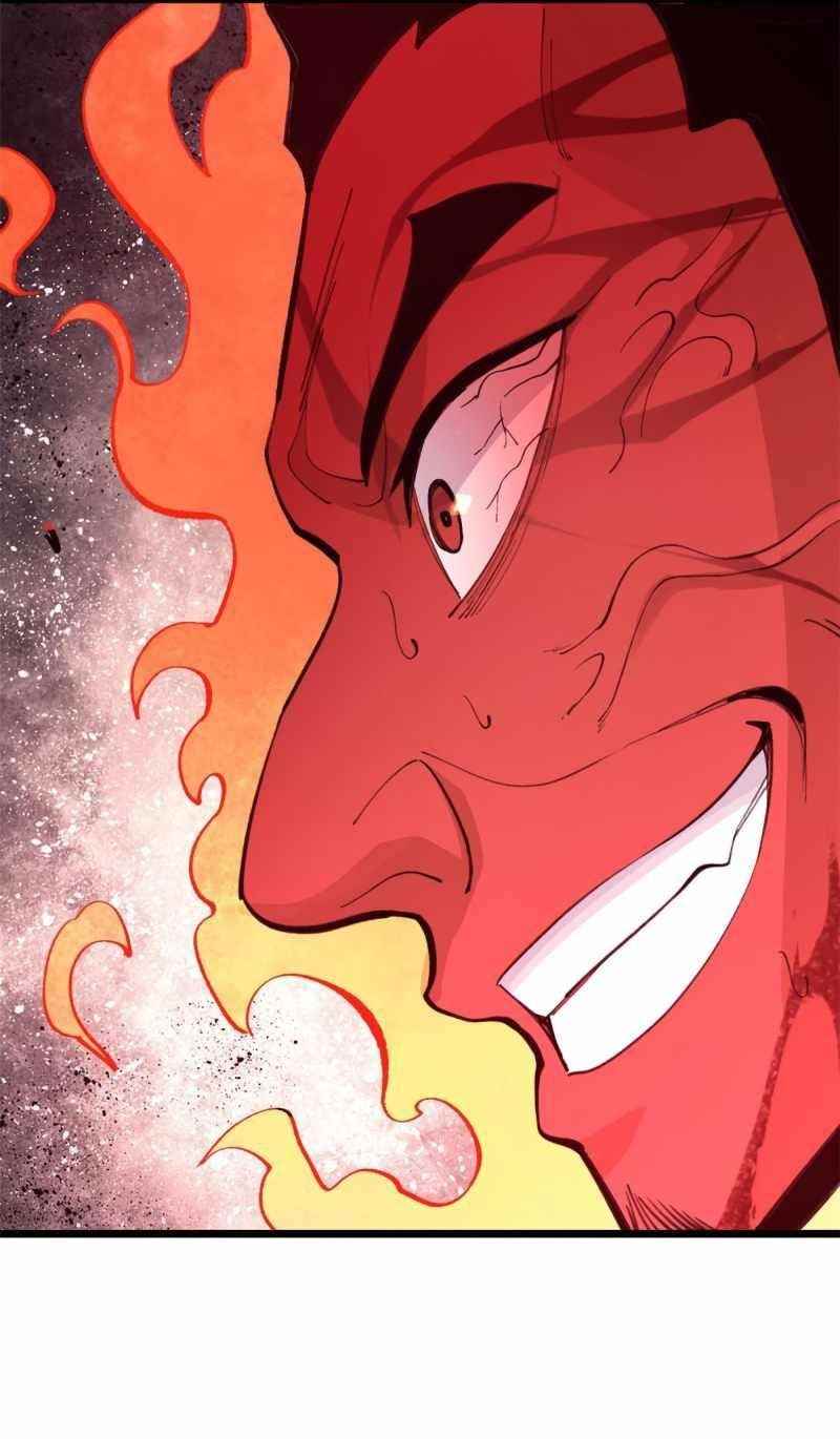 All Hail The Sect Leader Chapter 149 - Halaman 35