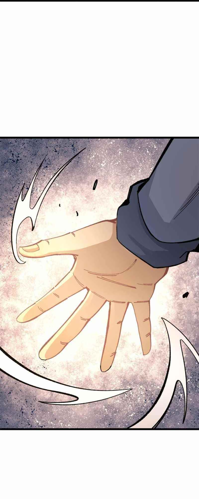 All Hail The Sect Leader Chapter 149 - Halaman 42
