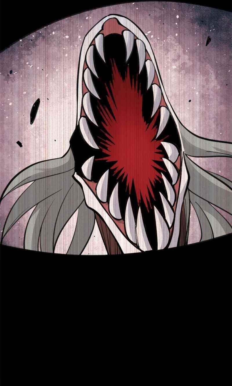 All Hail The Sect Leader Chapter 152 - Halaman 16