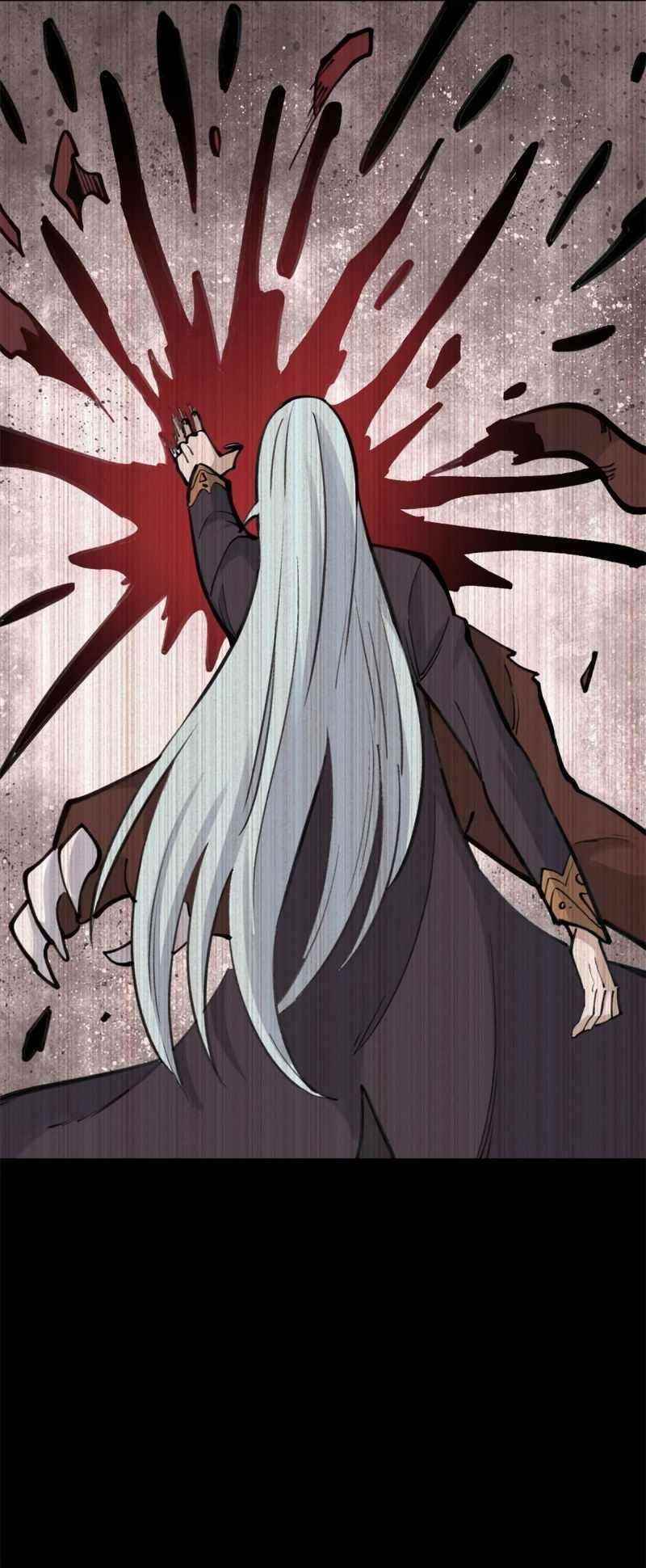 All Hail The Sect Leader Chapter 152 - Halaman 17