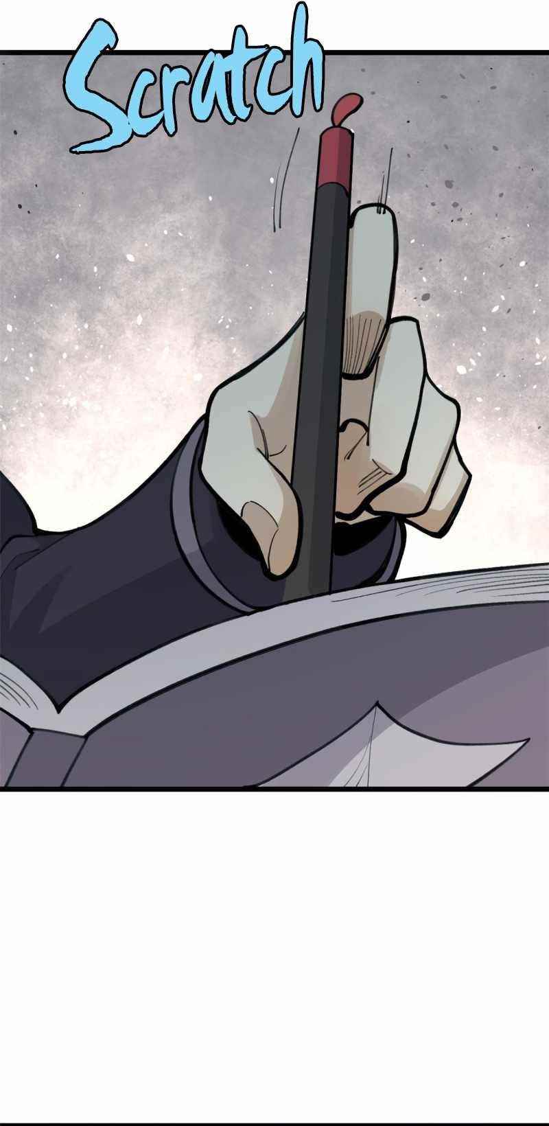 All Hail The Sect Leader Chapter 153 - Halaman 40