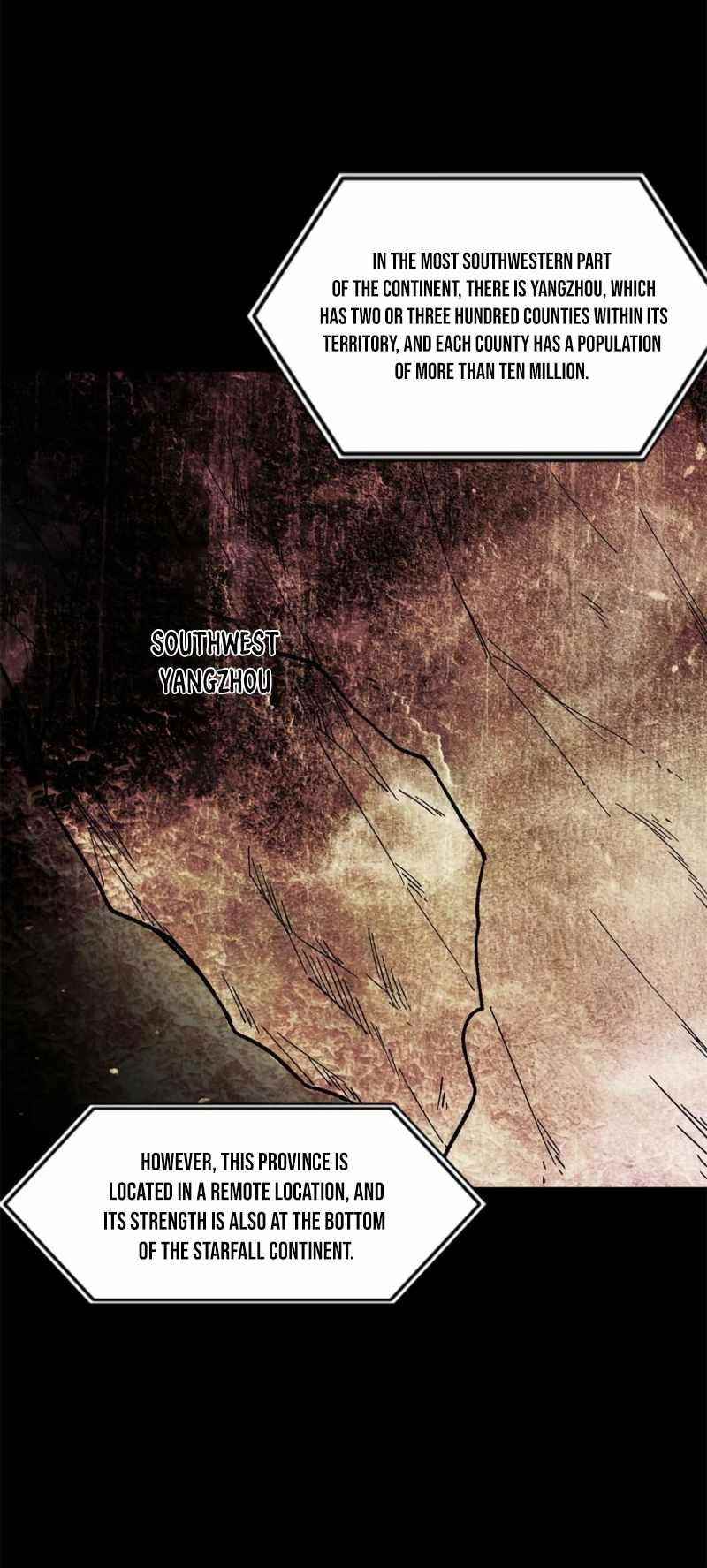 All Hail The Sect Leader Chapter 154 - Halaman 8