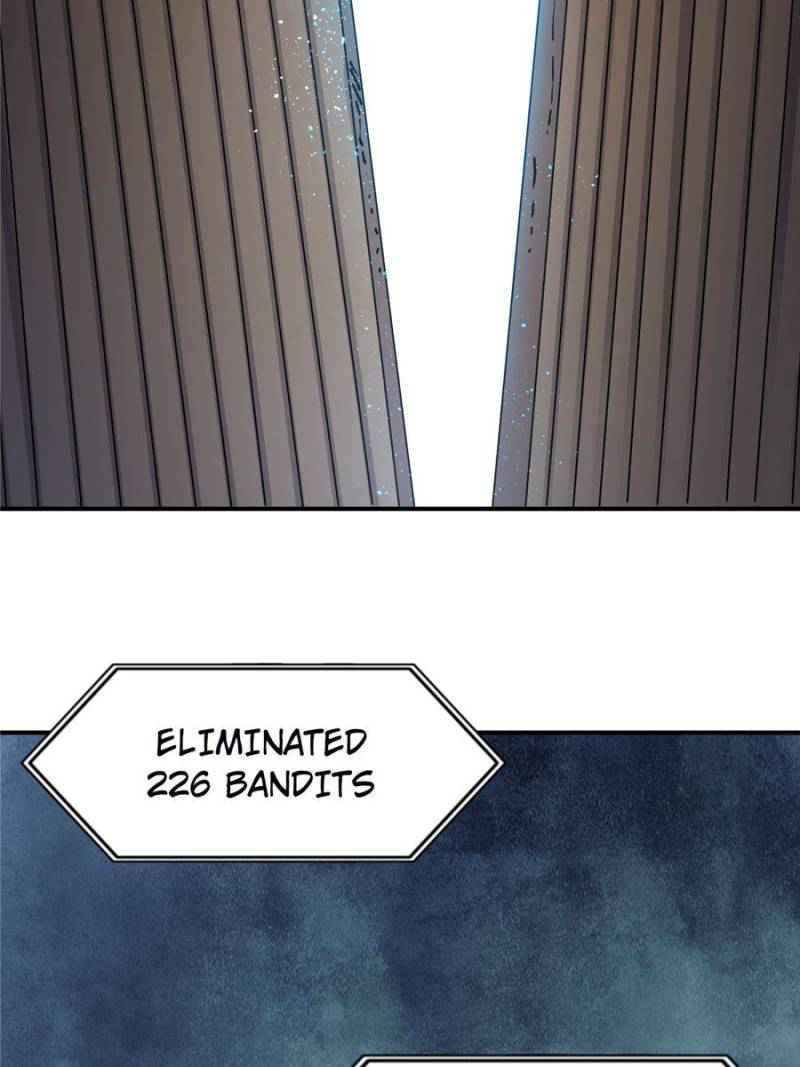 All Hail The Sect Leader Chapter 20 - Halaman 33
