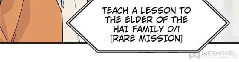 All Hail The Sect Leader Chapter 27 - Halaman 12