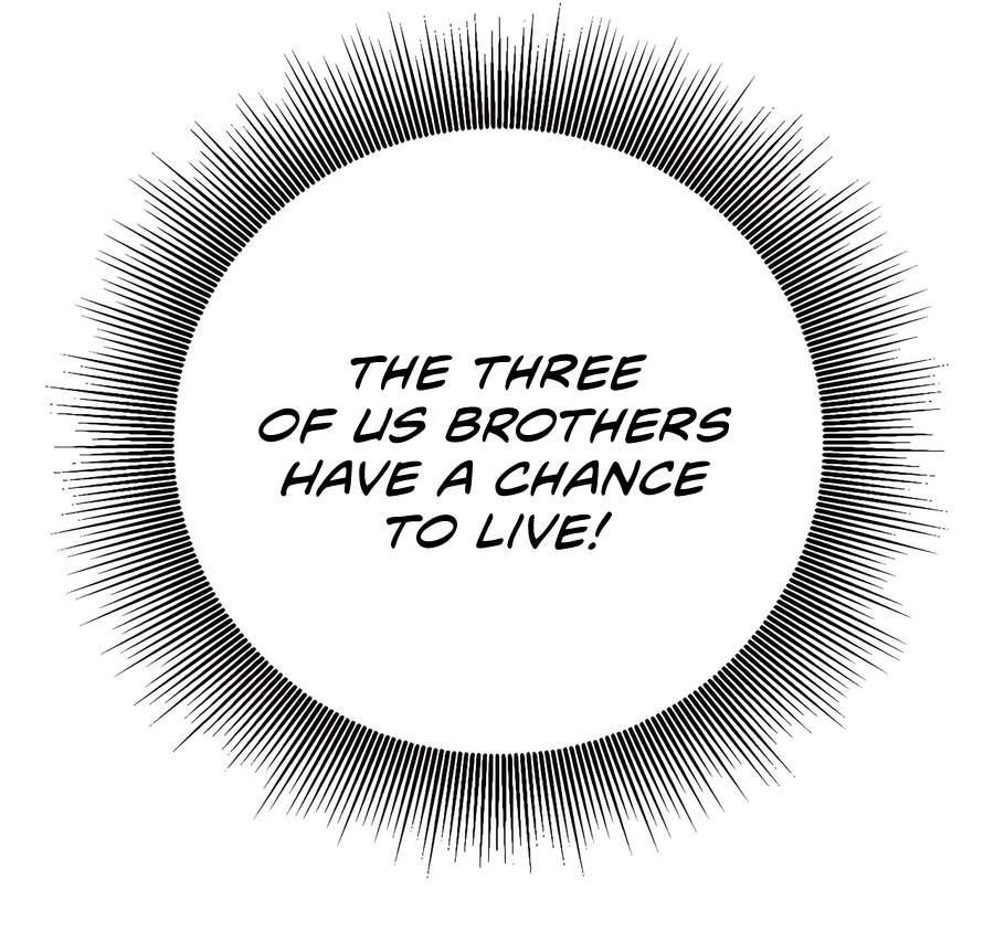 All Hail The Sect Leader Chapter 340 - Halaman 10