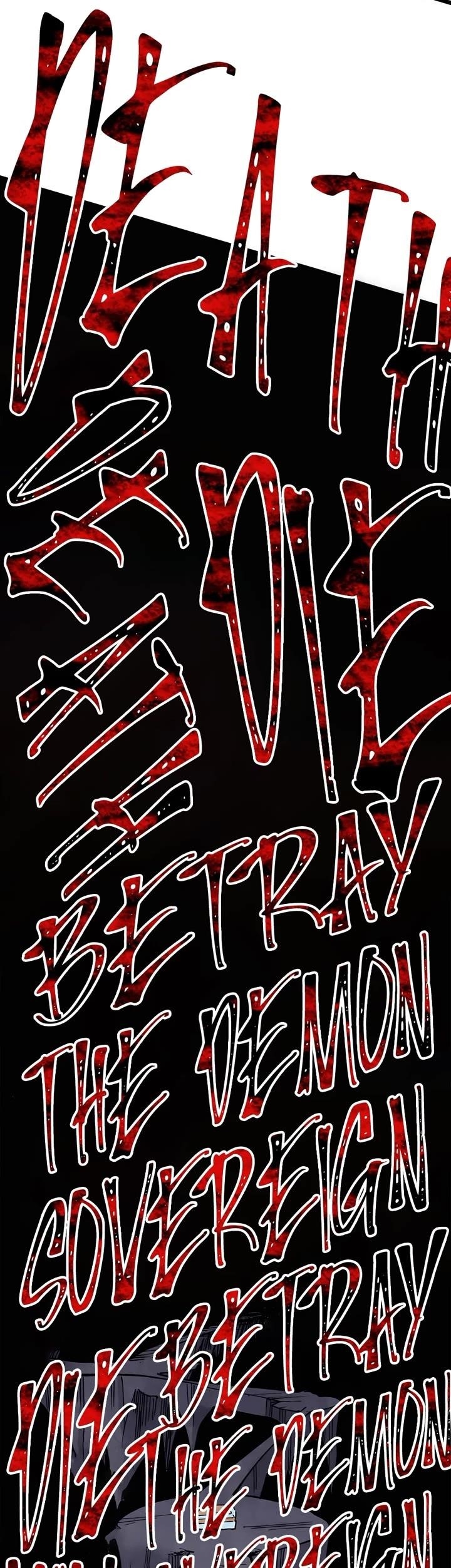 All Hail The Sect Leader Chapter 367 - Halaman 27