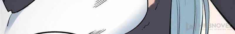 All Hail The Sect Leader Chapter 38 - Halaman 15