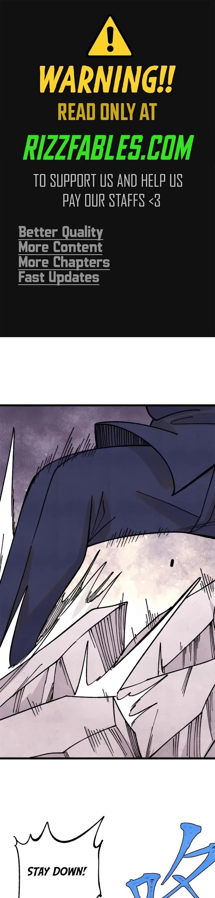 All Hail The Sect Leader Chapter 382 - Halaman 1
