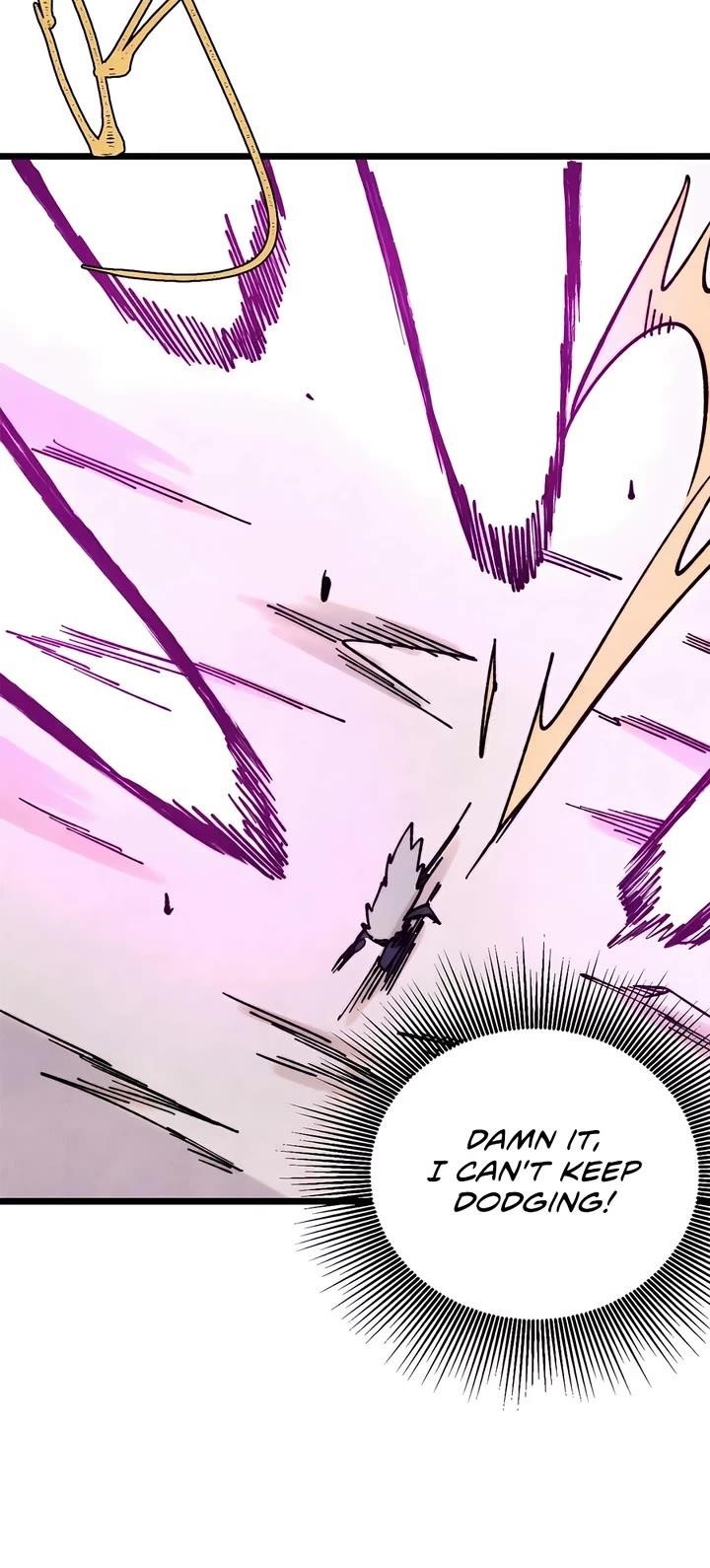 All Hail The Sect Leader Chapter 382 - Halaman 28