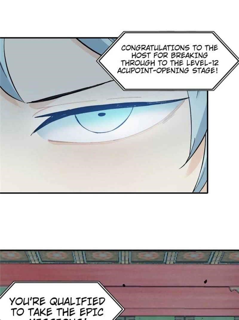 All Hail The Sect Leader Chapter 40 - Halaman 1