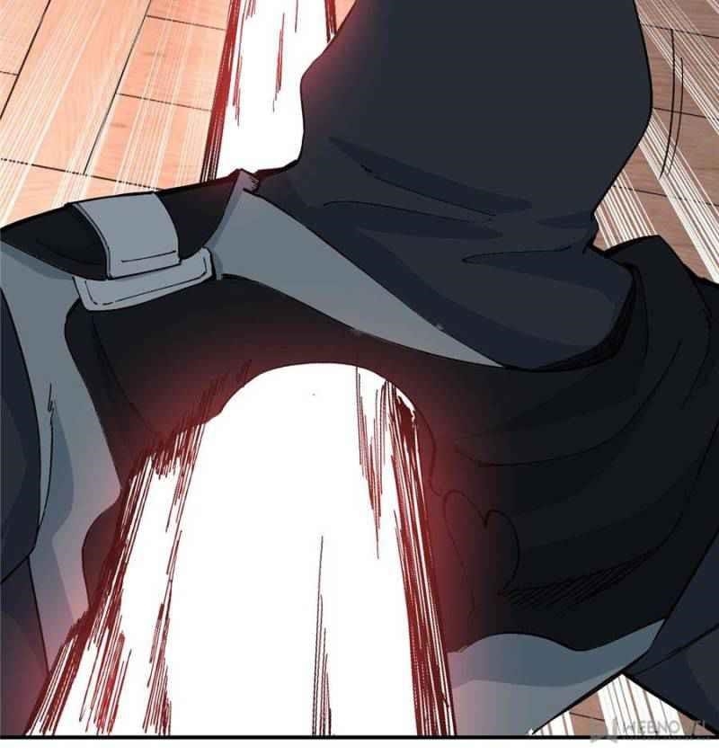 All Hail The Sect Leader Chapter 41 - Halaman 30