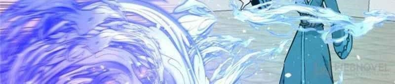 All Hail The Sect Leader Chapter 44 - Halaman 37