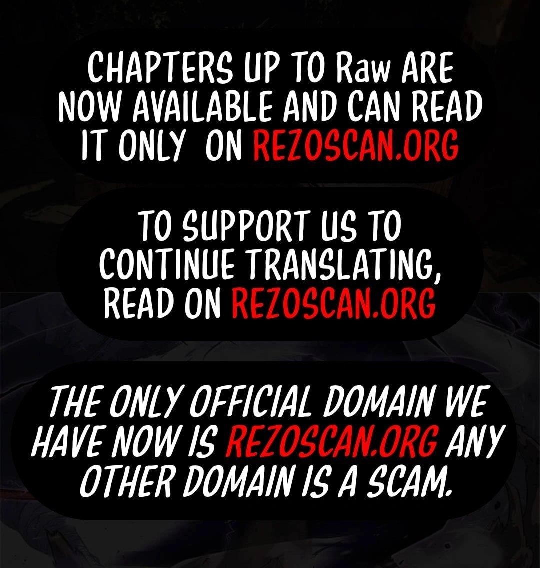 All Hail The Sect Leader Chapter 452 - Halaman 2