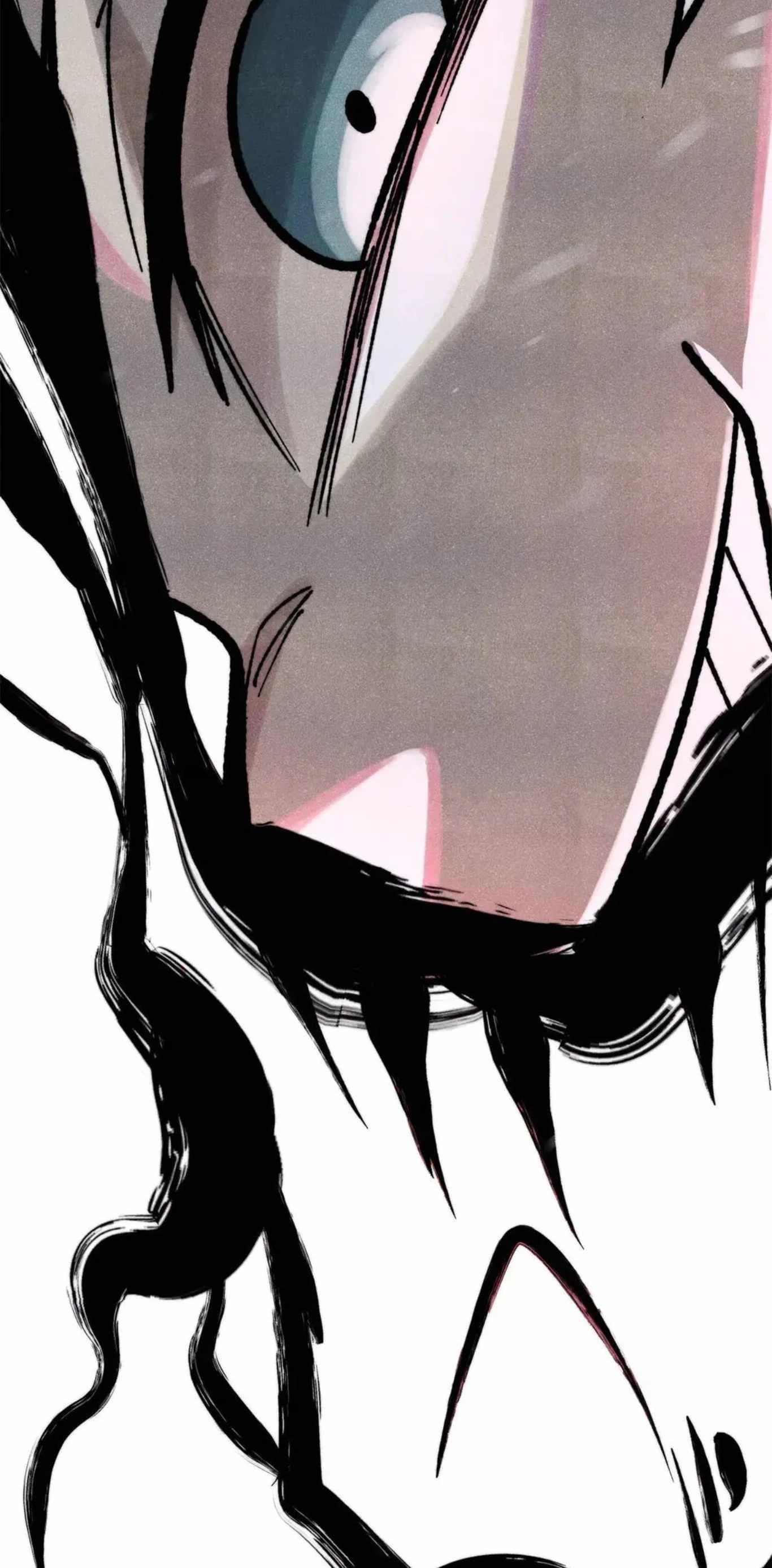 All Hail The Sect Leader Chapter 468 - Halaman 11